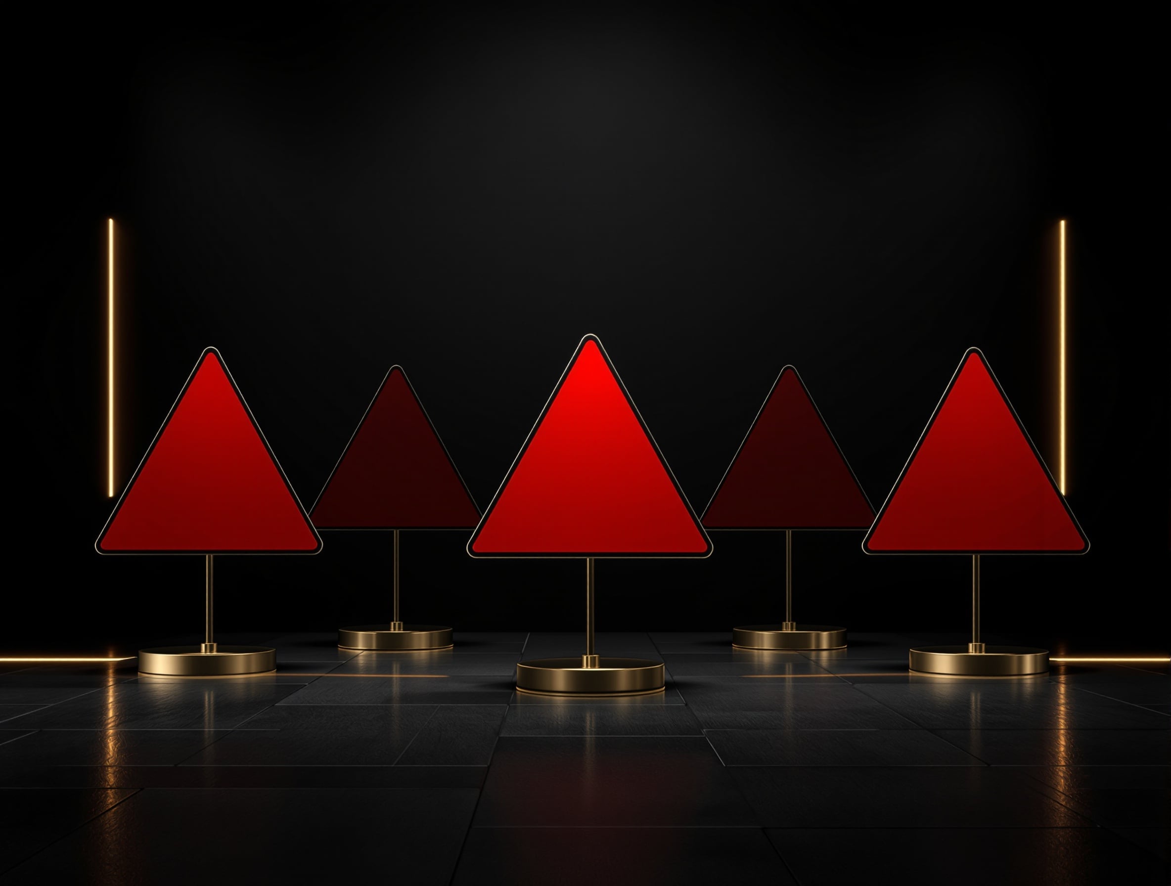 Free guide: The 27 Red Flags That Cost UK Property Investors Thousands