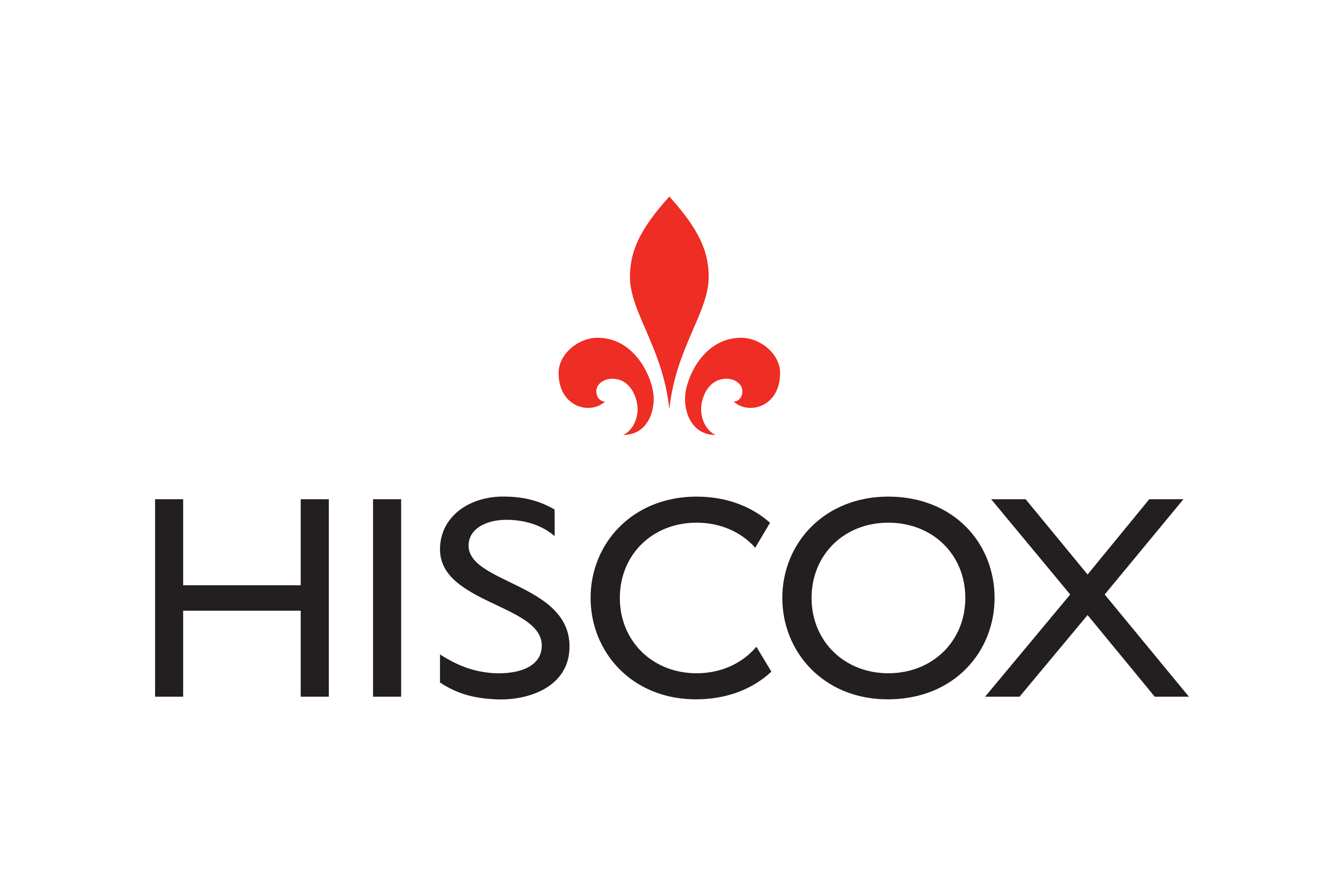 Hiscox - Professional Indemnity Insurance