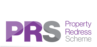 PRS - Property Redress Scheme